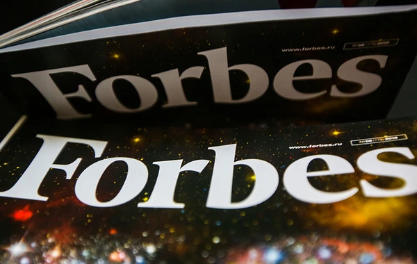 “Forbes”: “Azərbaycanın Qarabağ müharibəsindəki taktikası dahiyanə idi”