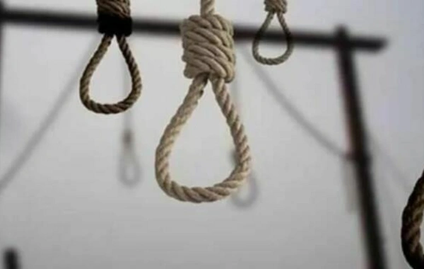 İranda Mossadla əlaqədə ittiham olunan iki nəfər edam edilib