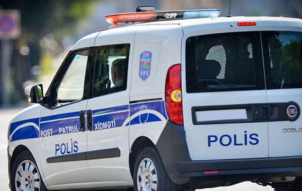 Bakıda yaşayış yerini tərk edən koronavirus xəstələri saxlanılıblar