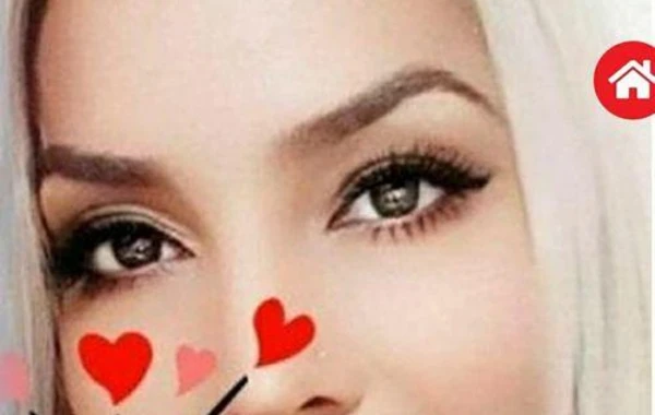 Тела на видео, предположительно принадлежащие нашим соотечественникам, принадлежат гражданам Турции