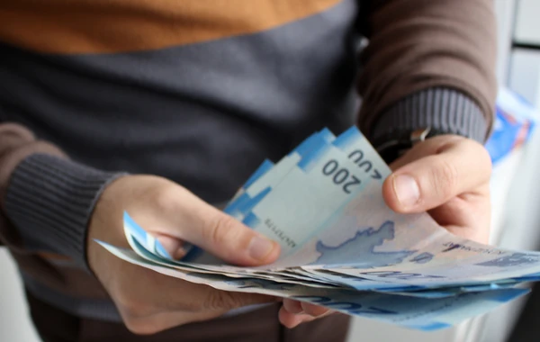Maaşından pul tutulanlara vacib xəbər - Aprelin 1-dən...