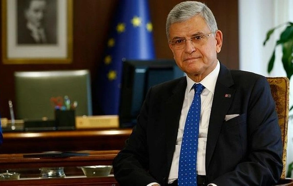 BMT Baş Assambleyasının Prezidenti Azərbaycana gələcək