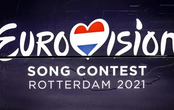 Niderland “Eurovision-2021”lə bağlı az sayda tamaşaçı ilə müsabiqə təşkil etmək istəyir