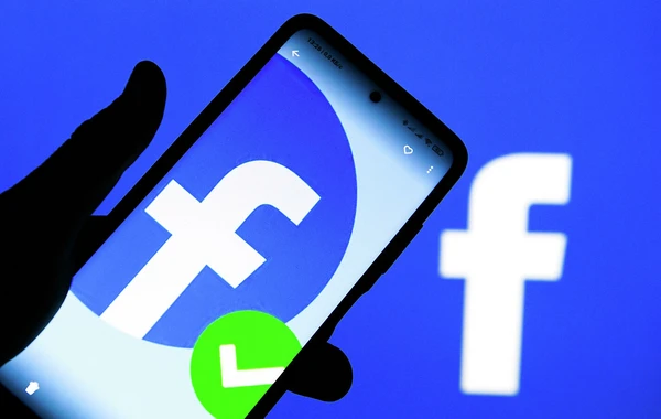 Эксперт объяснил, чем опасна для пользователей утечка данных из Facebook