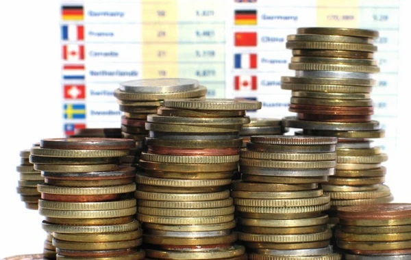 Vətən Müharibəsi ilə bağlı xatirə pul nişanları tədavülə buraxılacaq