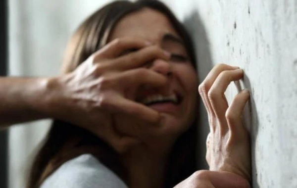 Azərbaycanda yaşlı kişi azyaşlı qıza cinsi təcavüz etdi