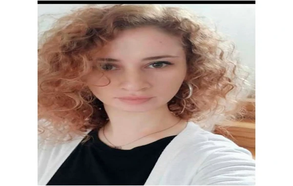 Xırdalanda 30 yaşlı qadın itkin düşüb - FOTO