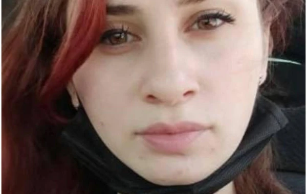 Xırdalanda 30 yaşlı qadın itkin düşüb - FOTO