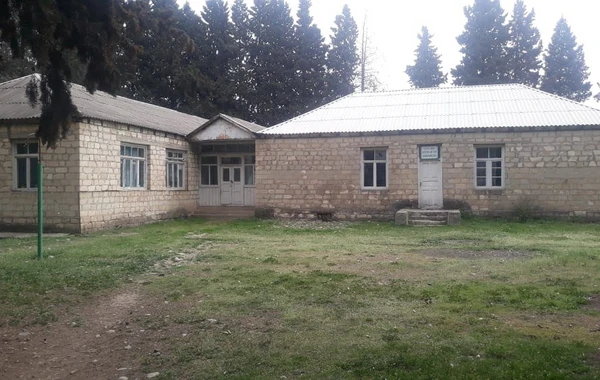 Azərbaycanda uşaq bağçası bağlandı, 4 nəfərdə koronavirus aşkarlandı - FOTO