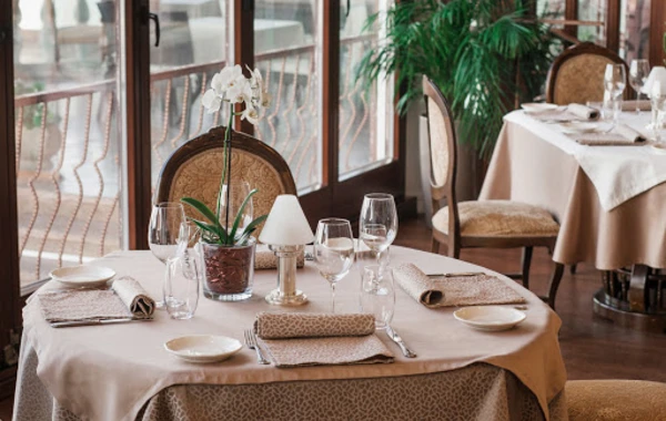 “Halal Manqal” restoranında nöqsan aşkarlandı - TAM SİYAHI