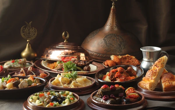 Pandemiya günlərində Ramazan ayını necə keçirməli? - VİDEO