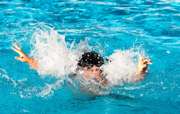 5 yaşlı uşağın meyiti Kürdən tapılıb