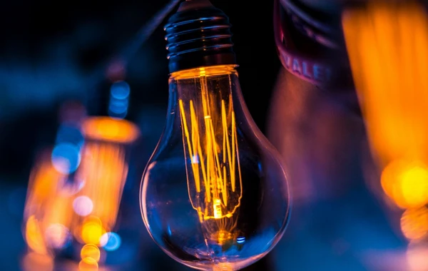 Azərbaycan hansı ölkələri elektriklə təmin edir? - FOTO