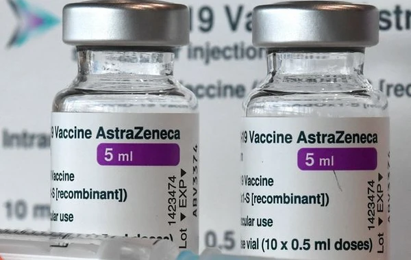 “AstraZeneca” qan laxtalanmasına səbəb olur? - AÇIQLAMA/ VİDEO