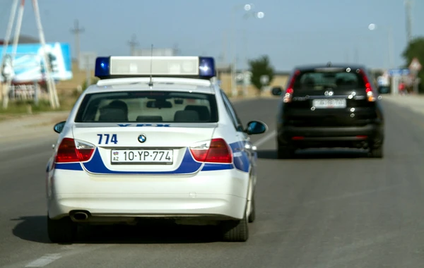 DYP sosial şəbəkələrdə yayılan məlumatlara münasibət bildirdi