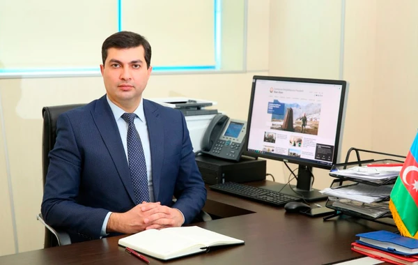 “Yeni klinika”nın direktoru həbs edildi - RƏSMİ- VİDEO