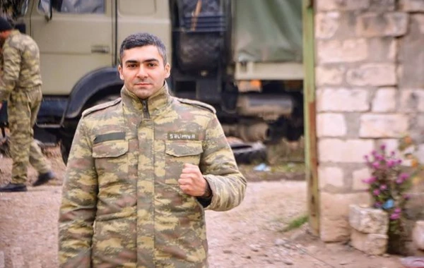 İcra hakimiyyətində yeni TƏYİNATLAR - FOTO