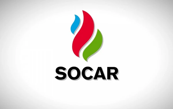 SOCAR “Sberbank”la birgə müəssisəsindən çıxır