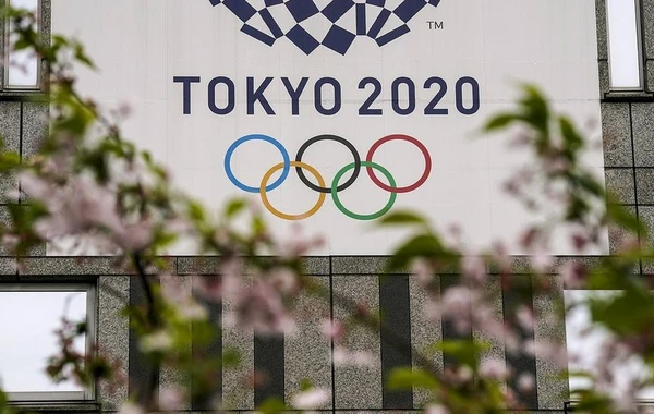 Tokio-2020: Rusiya himnini Çaykovskinin əsəri əvəzlədi