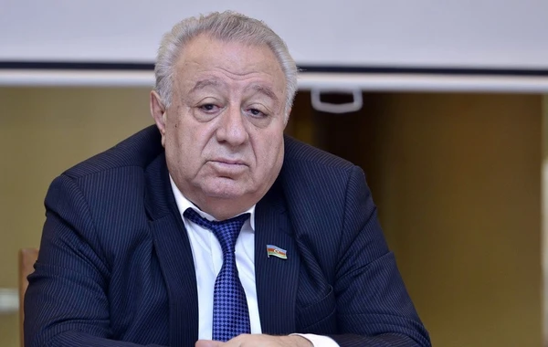 YAP Hüseynbala Mirələmov haqda son qərar verdi