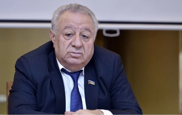 Hüseynbala Mirələmov bu YAP üzvlərinin hiddətinə səbəb olub - SİYAHI