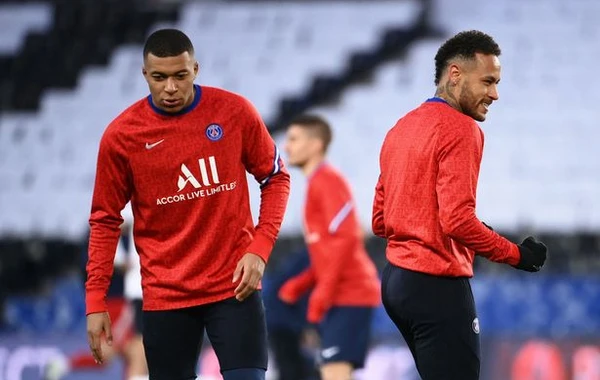 Kral klubu bu futbolçu üçün 300 milyon avrodan çox  kredit götürdü