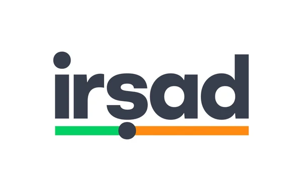 "İrşad"dan təhsil işçilərinə xüsusi təklif