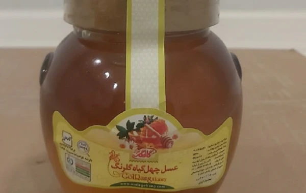 İrandan gətirilən bal istehlak üçün yararsız çıxdı - FOTO