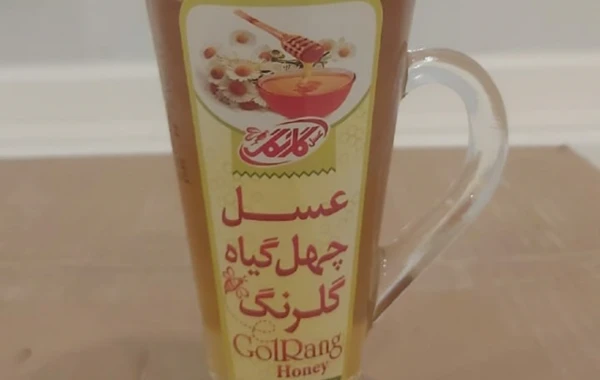 İrandan gətirilən bal istehlak üçün yararsız çıxdı - FOTO