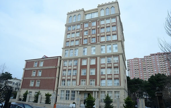 İtkin düşmüş daha iki hərbi qulluqçunun şəxsiyyəti müəyyənləşdirilib - RƏSMİ