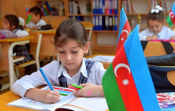 Bu tarixlərdə məktəbəhazırlıq və ibtidai siniflərdə tətil olacaq