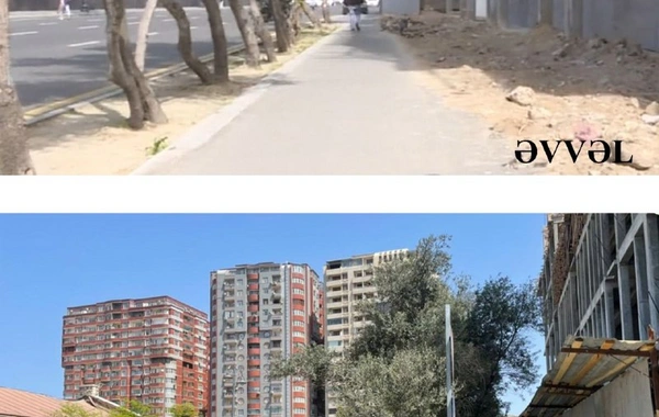 FHN təhlükəsizlik qaydalarına riayət etməyən şirkətin işini dayandırdı - VİDEO