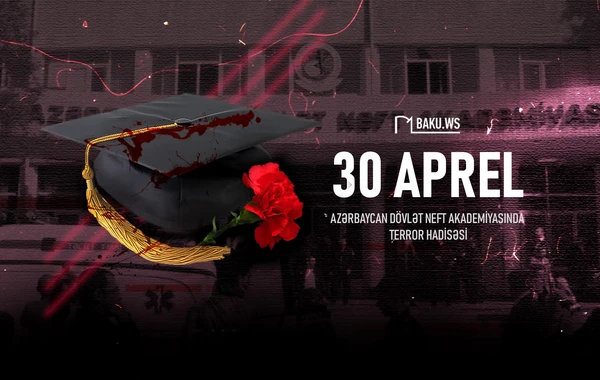ADNA terrorundan 12 il ötür