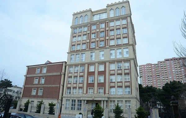 Hərbi Prokurorluqda kollegiya iclası keçirilib
