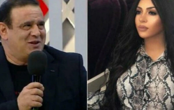 Tacir Vəfa ilə bağlı SİRLƏRİ AÇDI: "Onu ayaq üstə..."