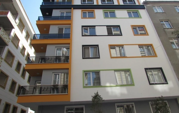 Kirayə qaldığı evi satın almaq istəyənlərlə bağlı açıqlama