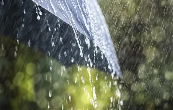 Sabaha gözlənilən hava proqnozu açıqlanıb