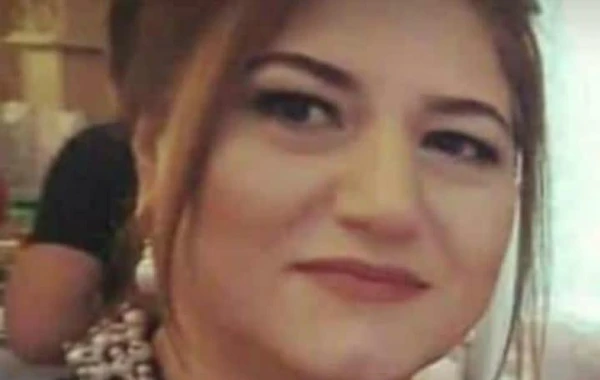 Azərbaycanda daha bir müəllim koronavirusun qurbanı oldu