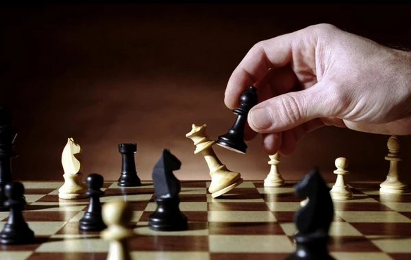 Çempionlar Turu: Rəcəbov və Məmmədyarovun ümumi qazancı açıqlandı