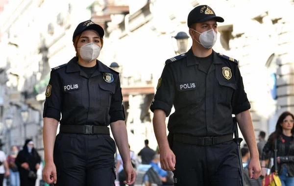 Azərbaycanı gözləyən Hindistan ştammı təhlükəsi: Bütün obyektlər bağlana bilər