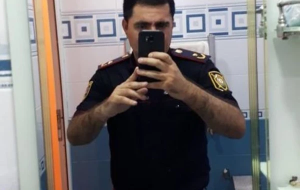 Возбуждено уголовное дело в отношении лжеполицейского, шантажировавшего женщин - ФОТО