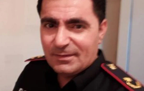 Возбуждено уголовное дело в отношении лжеполицейского, шантажировавшего женщин - ФОТО