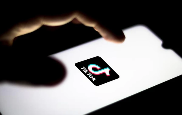 Ermənilər “TikTok”da azərbaycanlıları alçaldıb - HESABAT