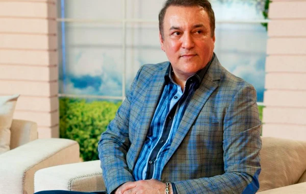 Cavanşir Məmmədov plastik əməliyyat etdirəcək