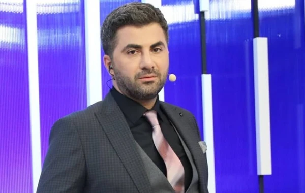 Zaurun bu görüntüsü izləmə rekordu qırdı - VİDEO