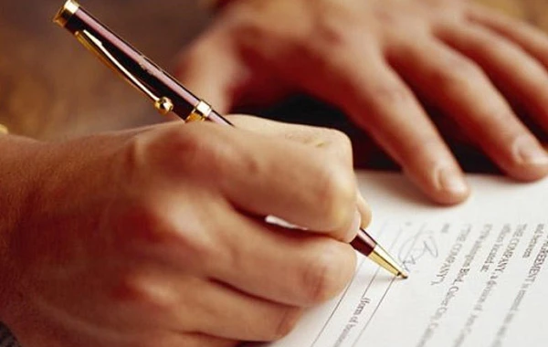 Azərbaycanda əmək müqaviləsinə xitam verilməsi ilə bağlı YENİLİK gözlənilir