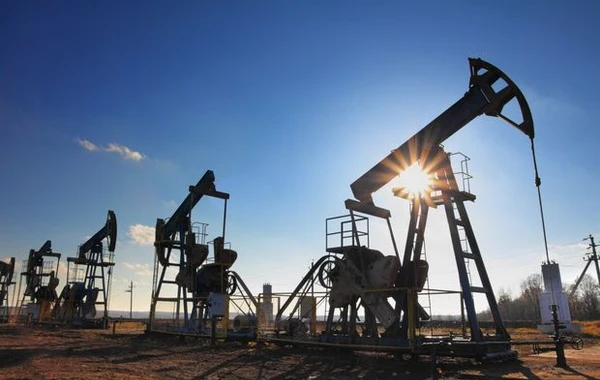Azərbaycan apreldə “OPEC plus” üzrə öhdəliyini yerinə yetirib