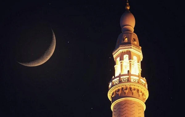 Ramazan ayının 28-ci gününün imsak, iftar və namaz vaxtları