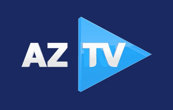 AzTV ilk dəfə maliyyə hesabatını açıqlayıb - zərərlə işləyirmiş