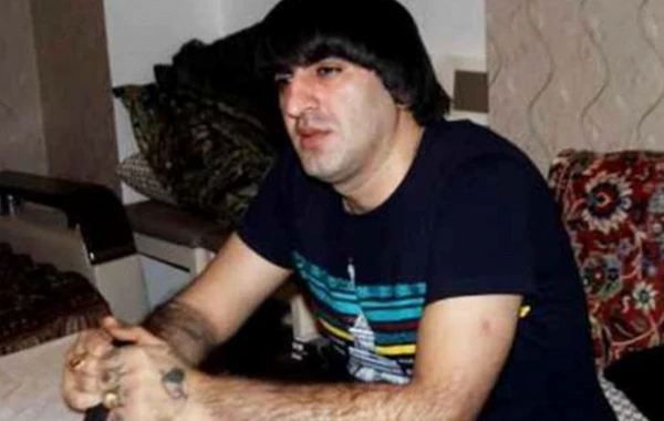 “Qoca” ləqəbli avtoritetin cinayət ortağının işi məhkəməyə göndərildi
